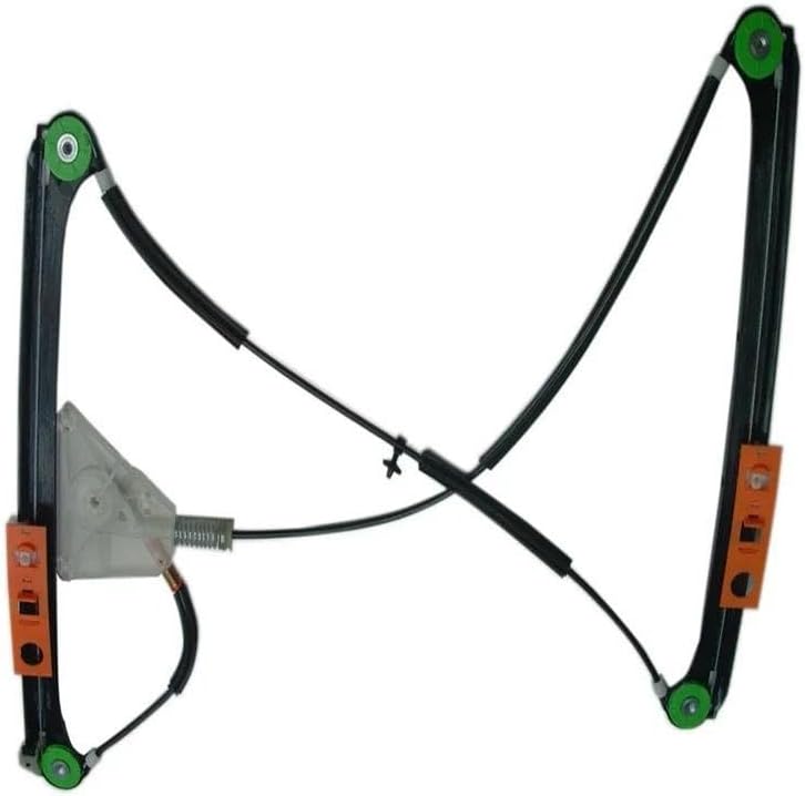 KATO オーストリア国鉄 OBB 12702−3 外国車輌 レア Nゲージ 外国型